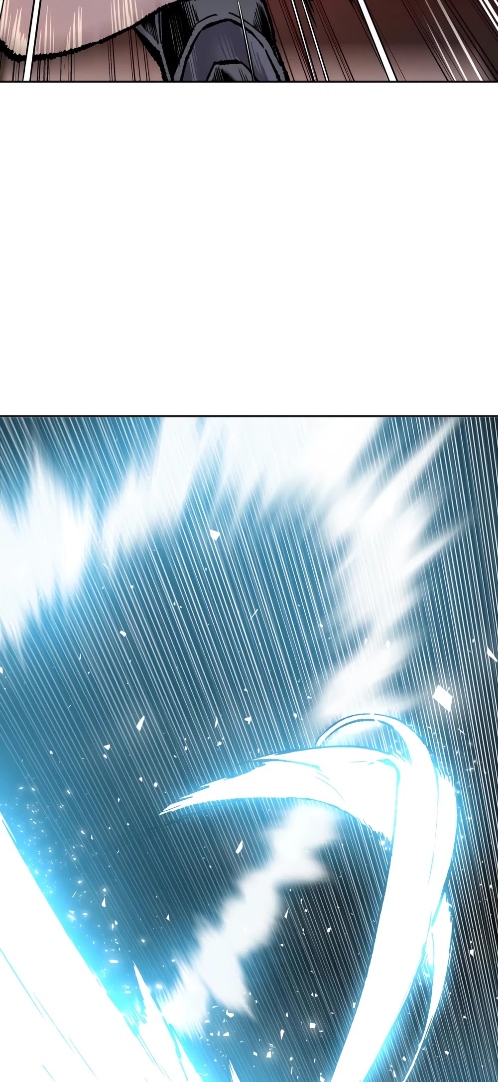 Limit Breaker Chapter 12 page 63 - Chapter 12