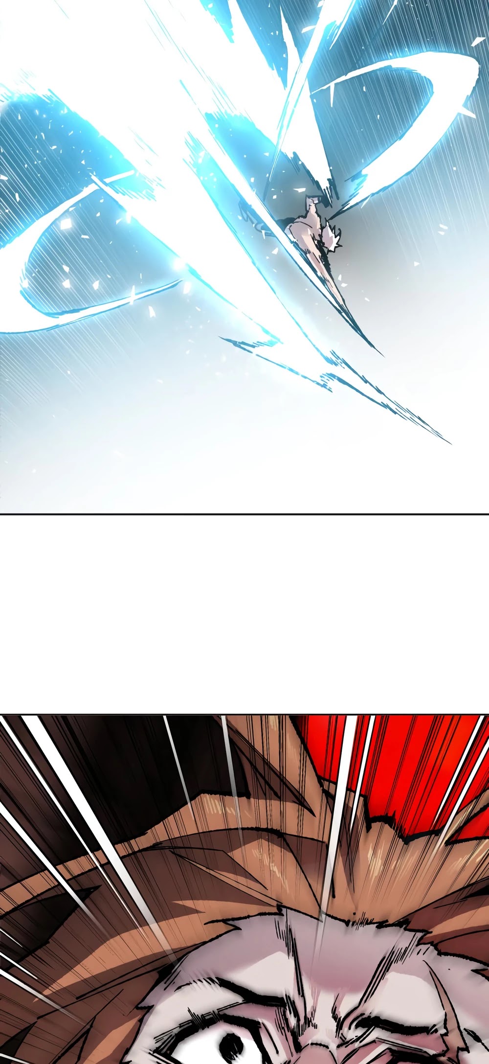 Limit Breaker Chapter 12 page 64 - Chapter 12