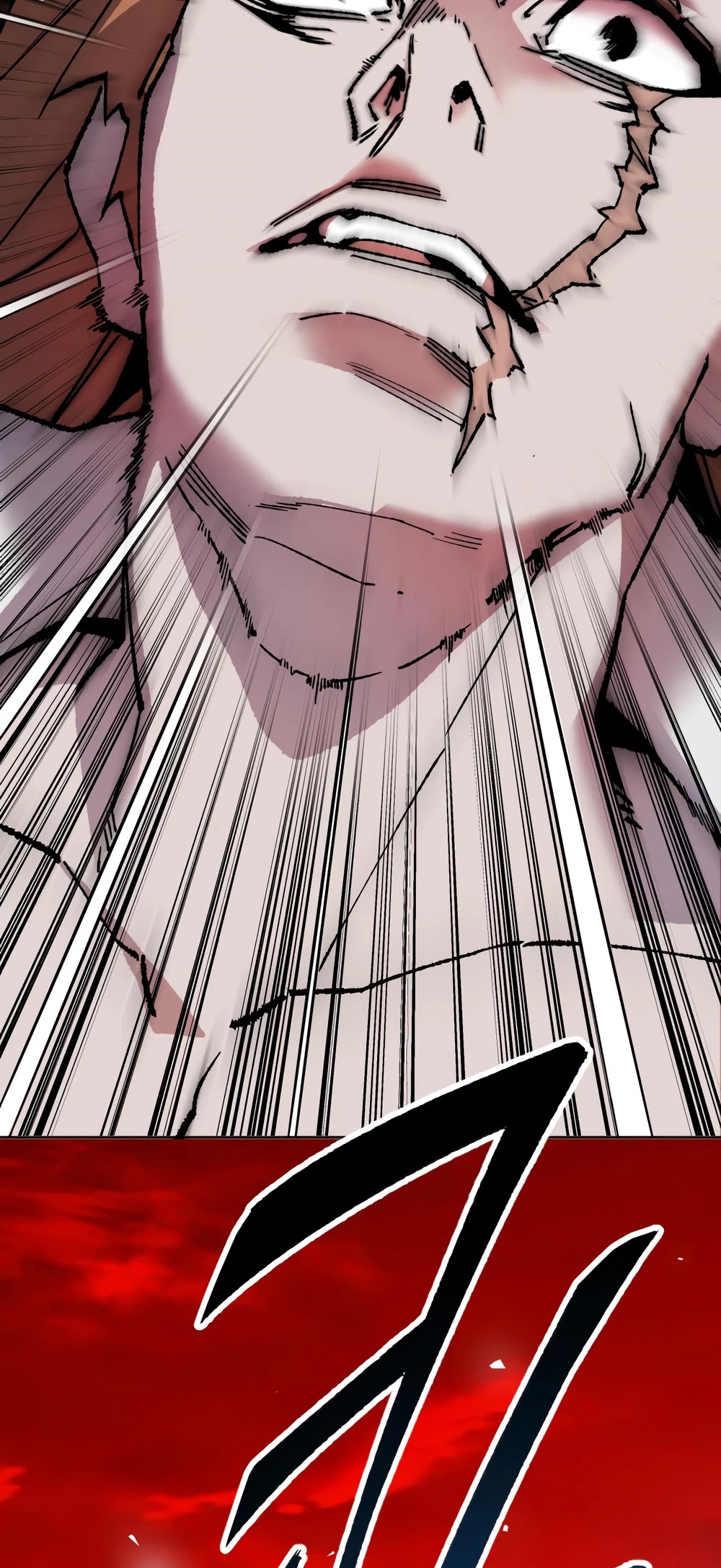 Limit Breaker Chapter 12 page 65 - Chapter 12