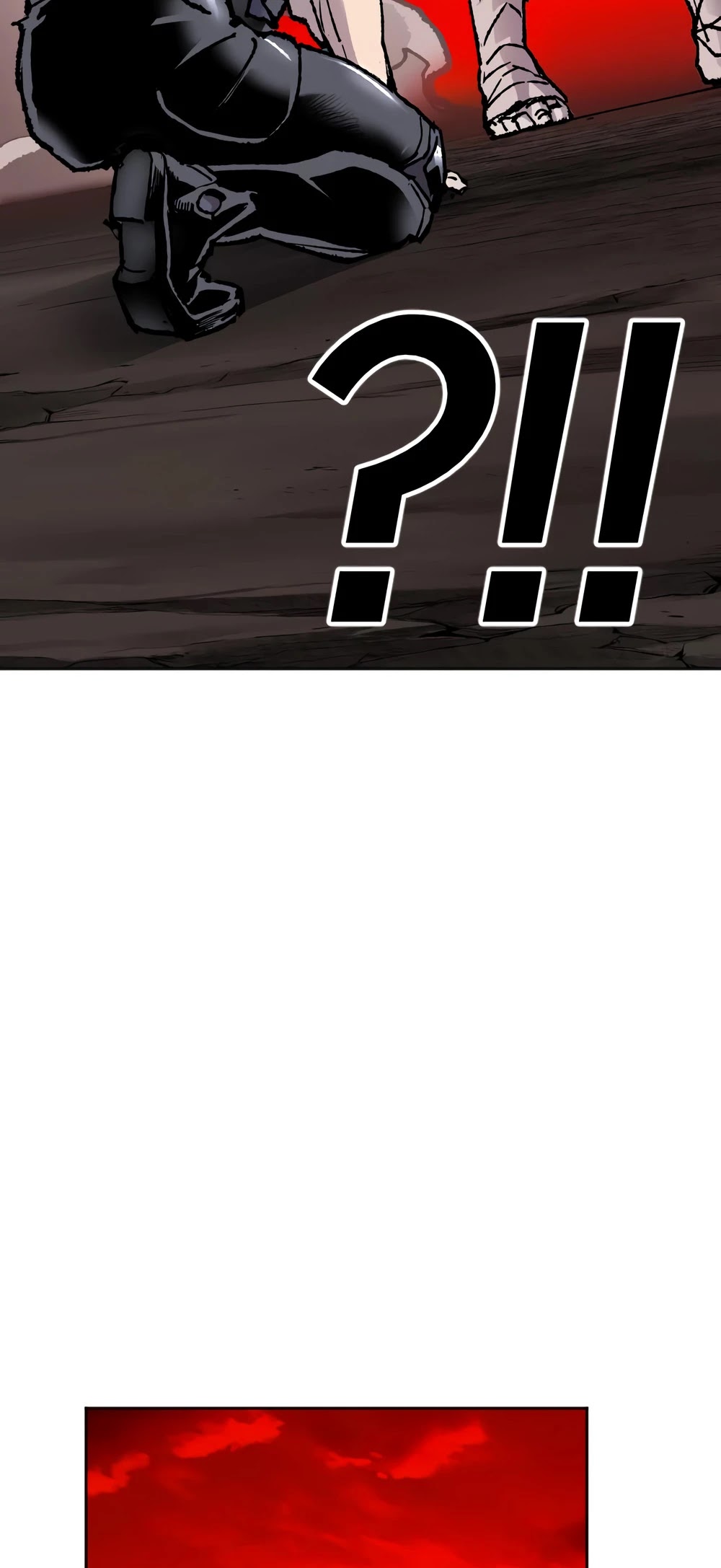 Limit Breaker Chapter 12 page 70 - Chapter 12