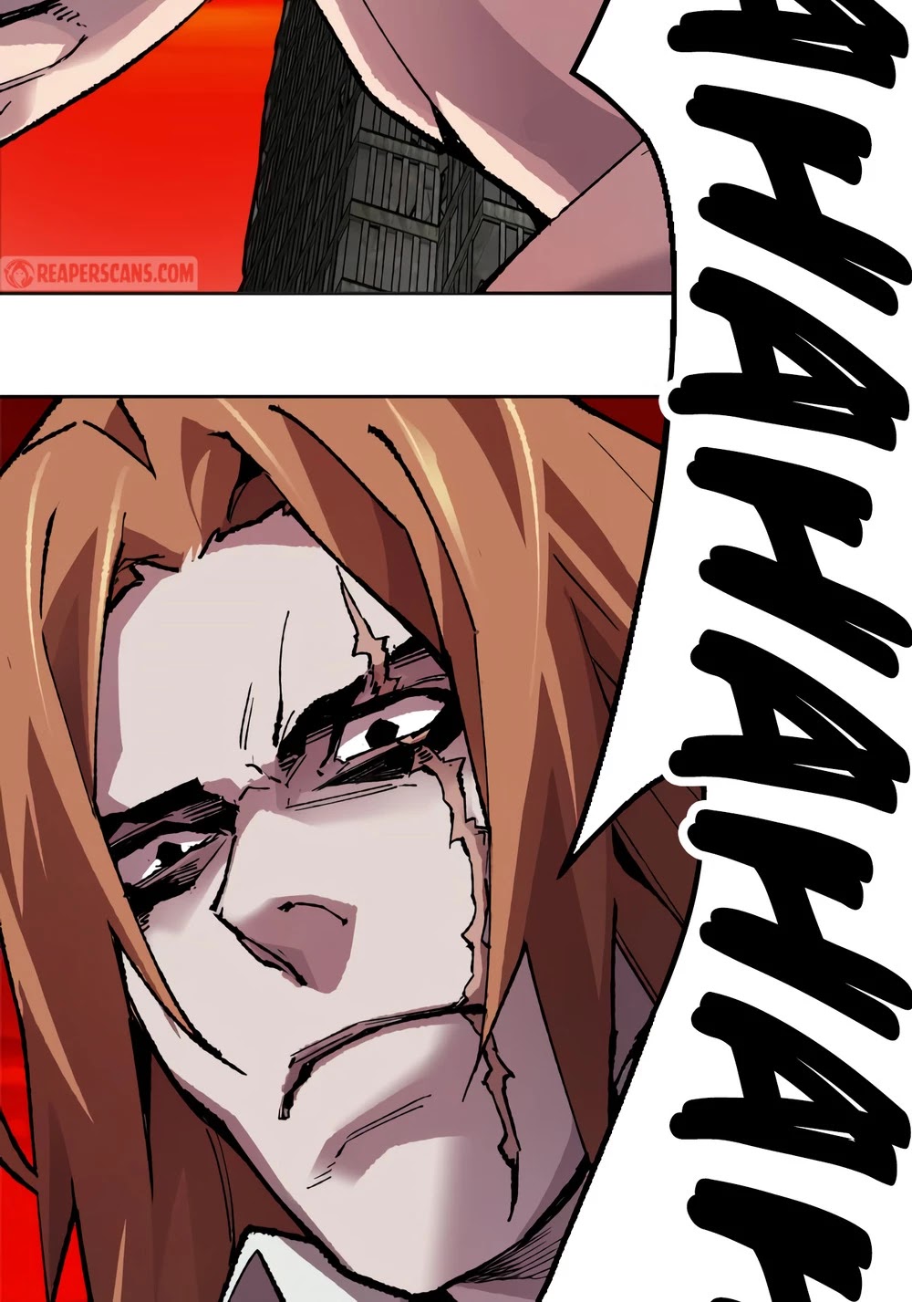 Limit Breaker Chapter 12 page 75 - Chapter 12