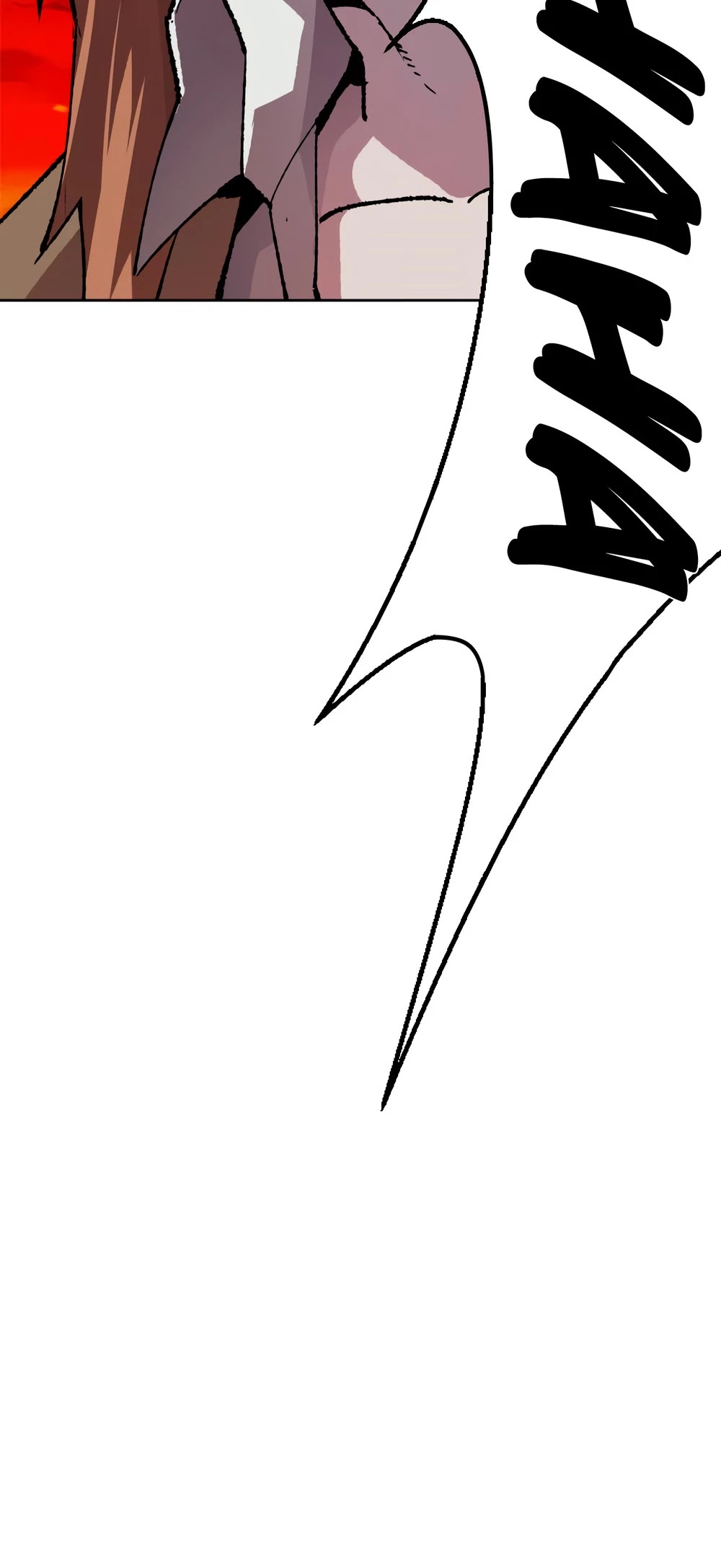 Limit Breaker Chapter 12 page 76 - Chapter 12