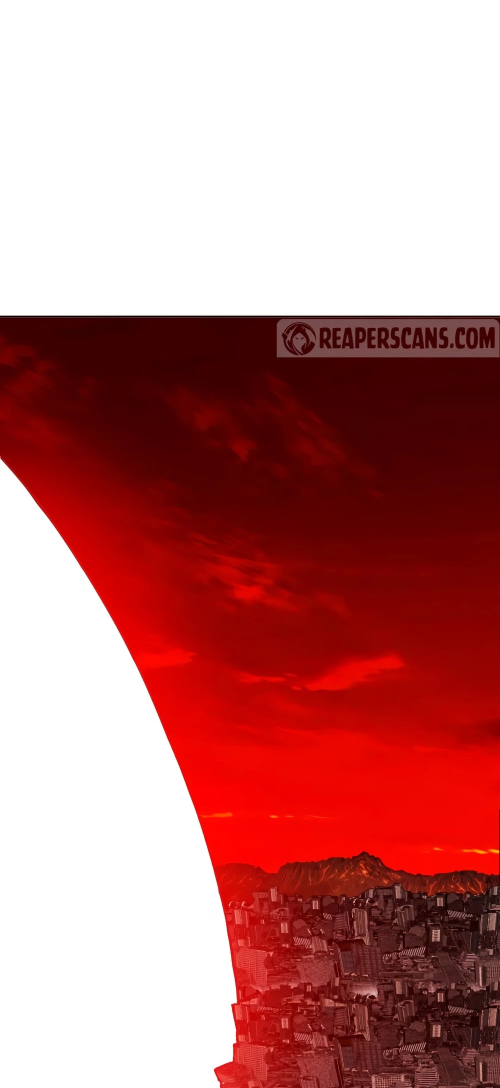 Limit Breaker Chapter 12 page 77 - Chapter 12