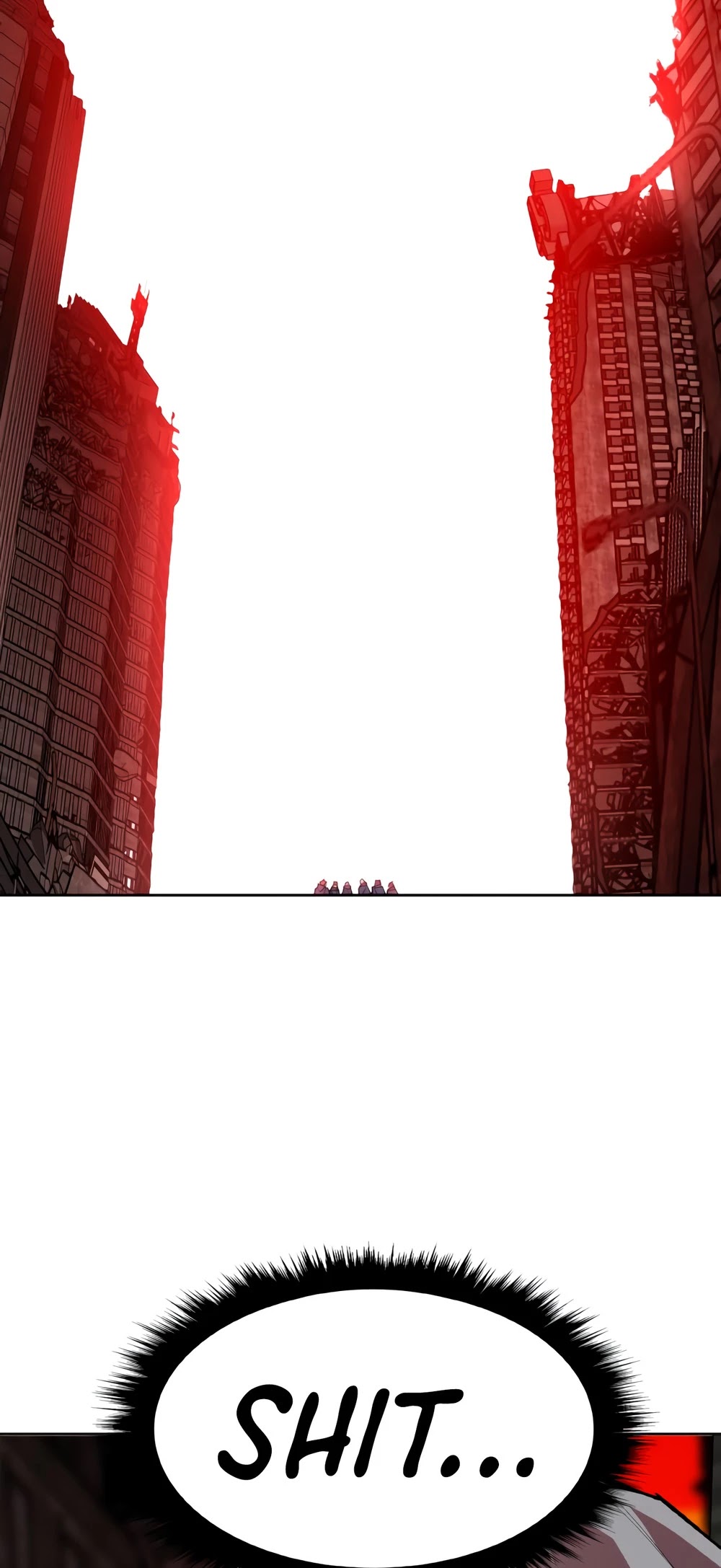 Limit Breaker Chapter 12 page 80 - Chapter 12