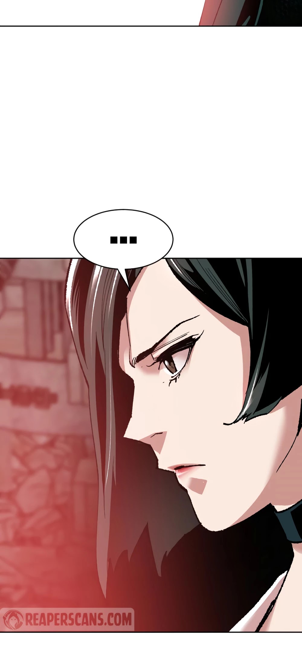 Limit Breaker Chapter 12 page 88 - Chapter 12