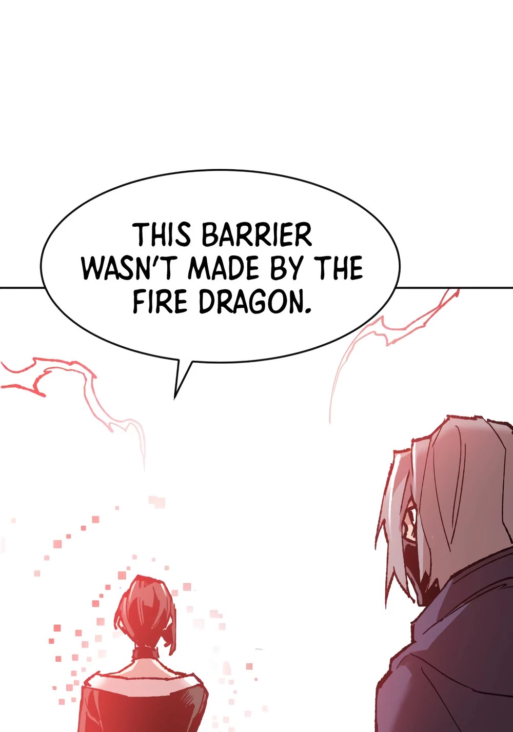 Limit Breaker Chapter 12 page 89 - Chapter 12