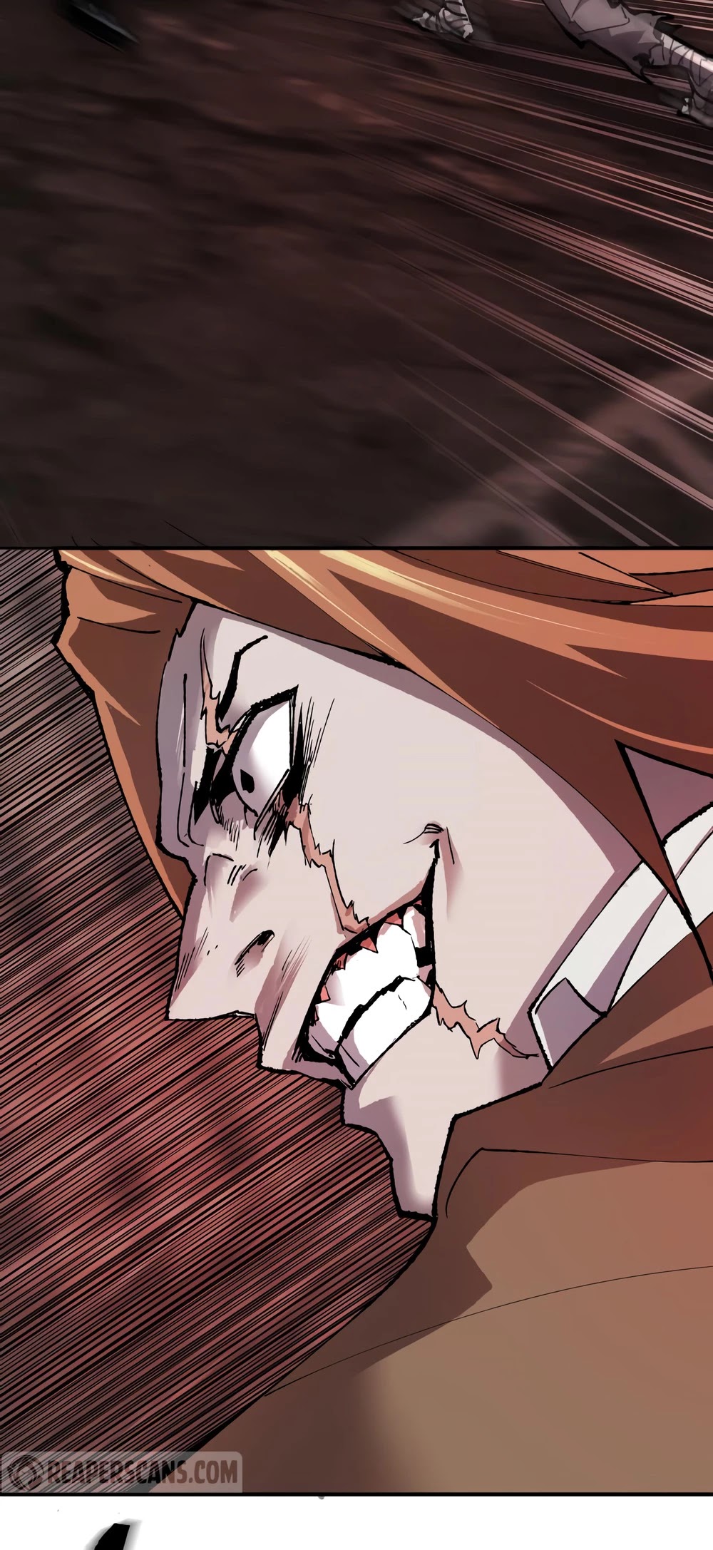 Limit Breaker Chapter 12 page 99 - Chapter 12