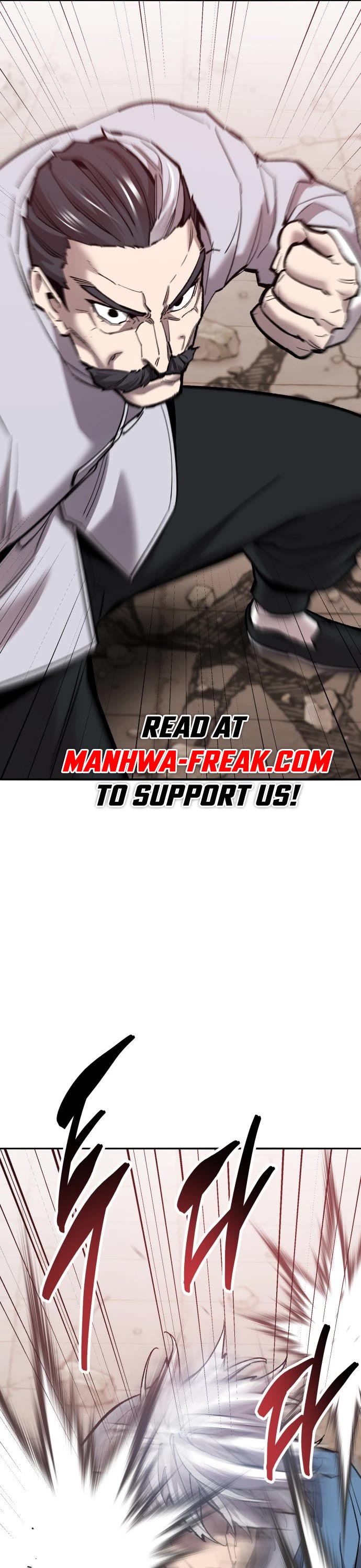 Limit Breaker Chapter 120 page 29 - Chapter 120