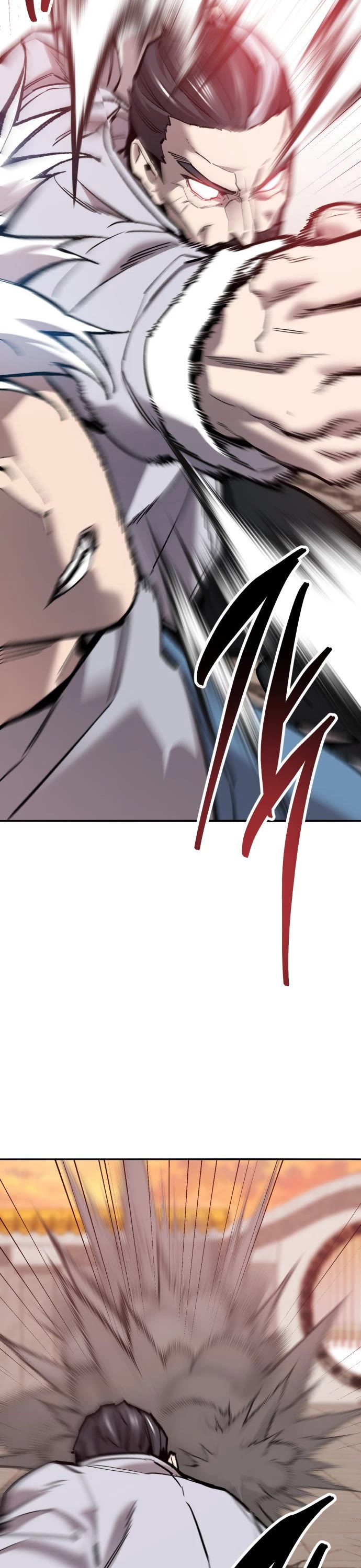 Limit Breaker Chapter 120 page 31 - Chapter 120