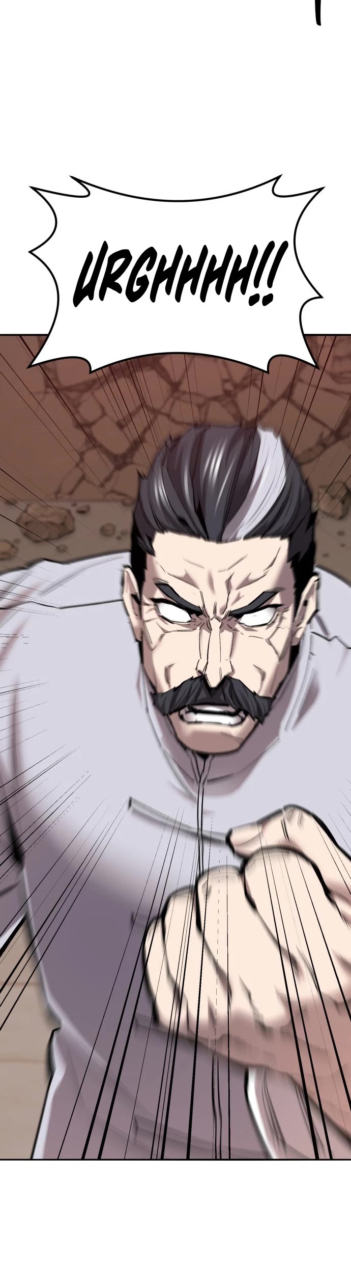 Limit Breaker Chapter 120 page 37 - Chapter 120