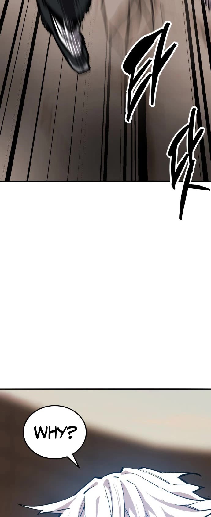 Limit Breaker Chapter 120 page 41 - Chapter 120