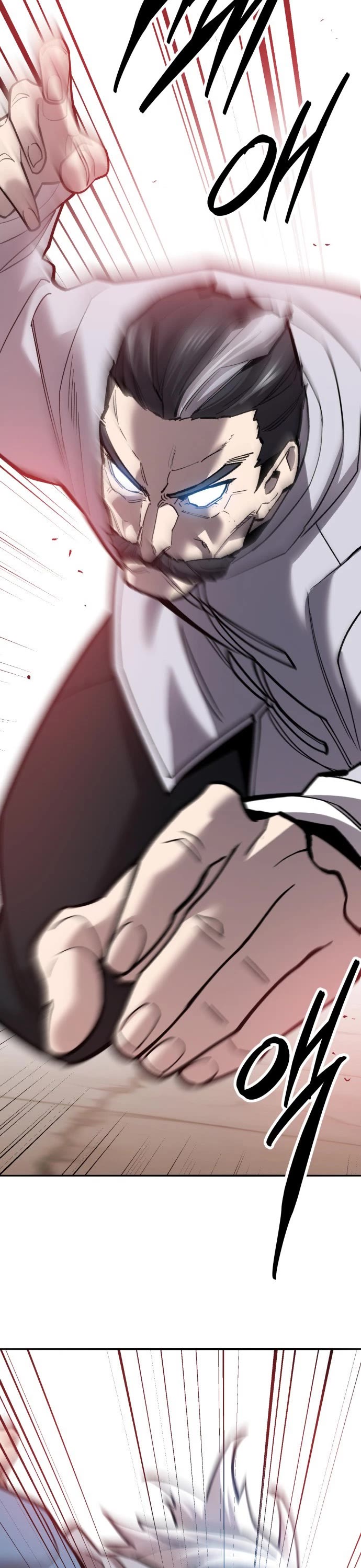 Limit Breaker Chapter 120 page 49 - Chapter 120