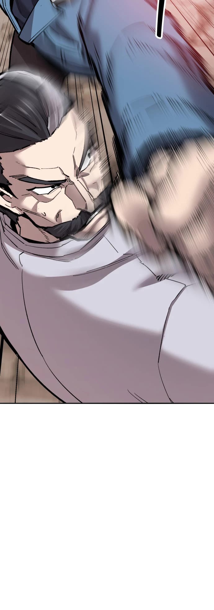 Limit Breaker Chapter 120 page 52 - Chapter 120