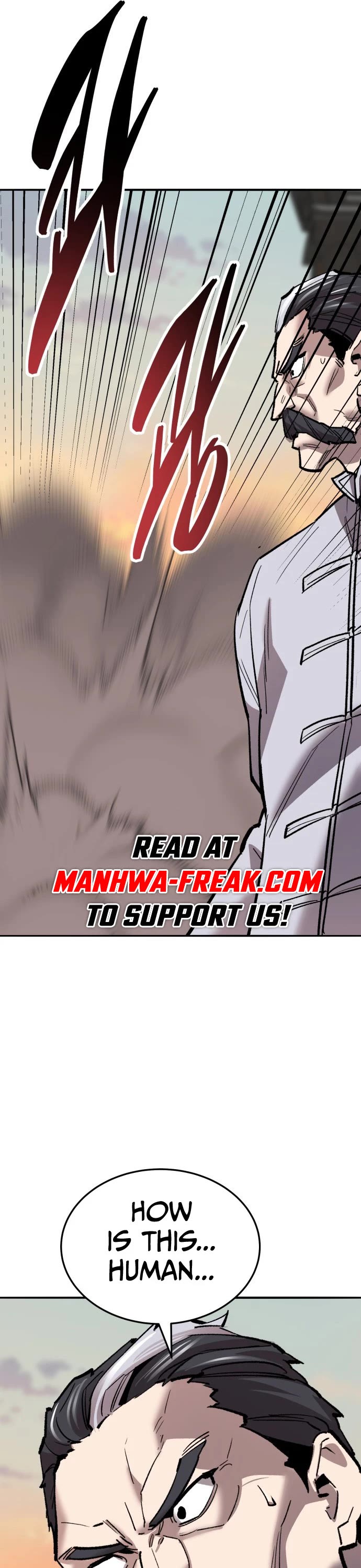 Limit Breaker Chapter 120 page 53 - Chapter 120