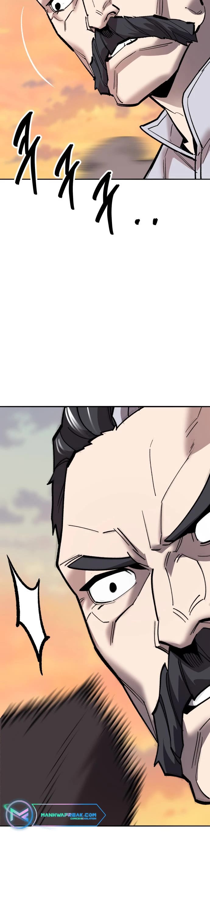 Limit Breaker Chapter 120 page 54 - Chapter 120
