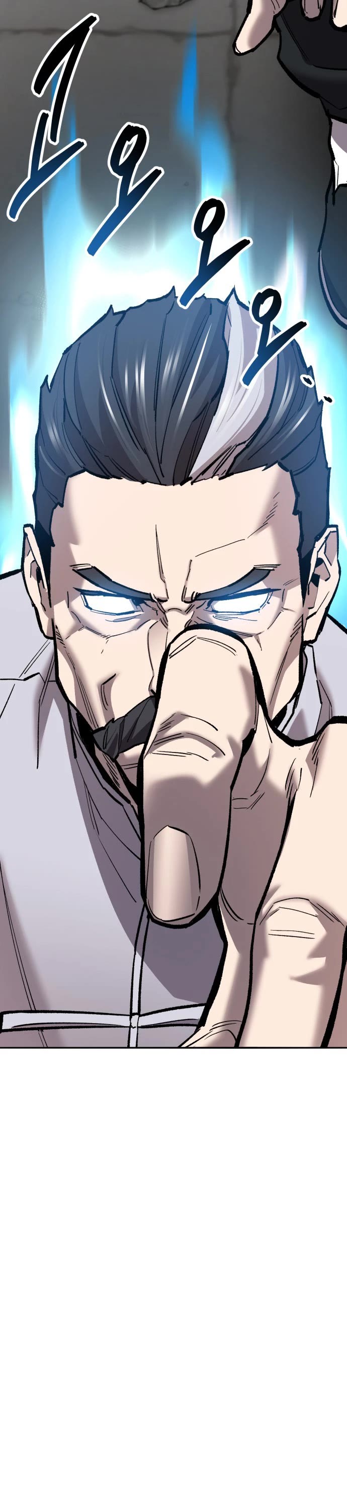 Limit Breaker Chapter 120 page 59 - Chapter 120