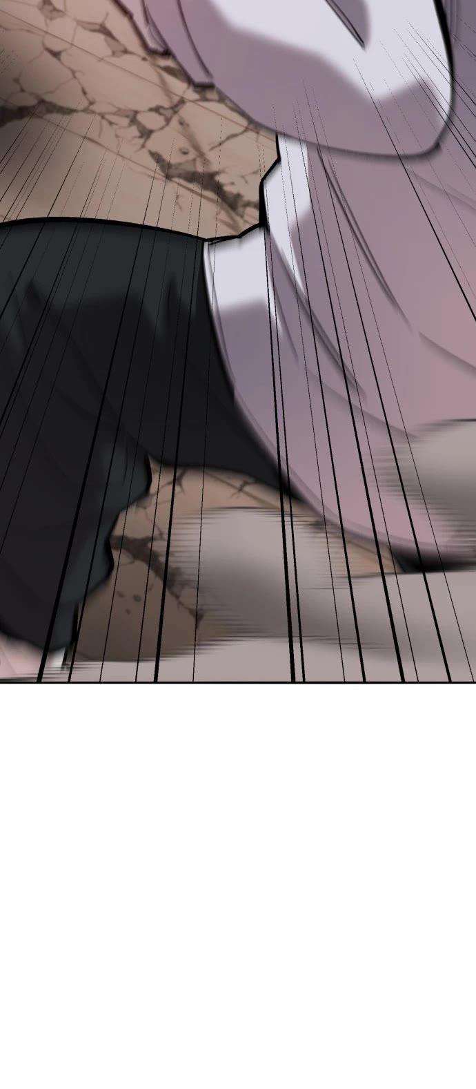 Limit Breaker Chapter 120 page 61 - Chapter 120