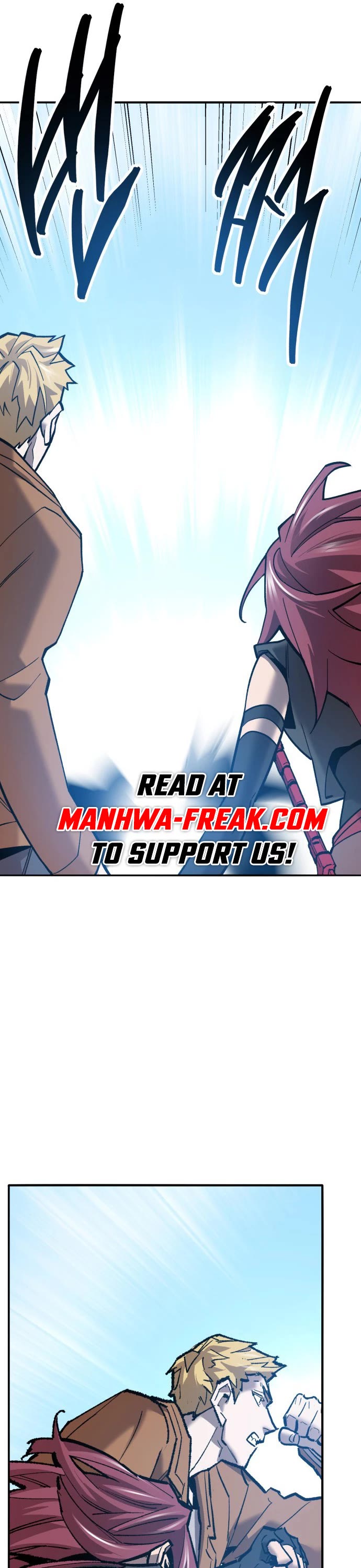 Limit Breaker Chapter 120 page 62 - Chapter 120