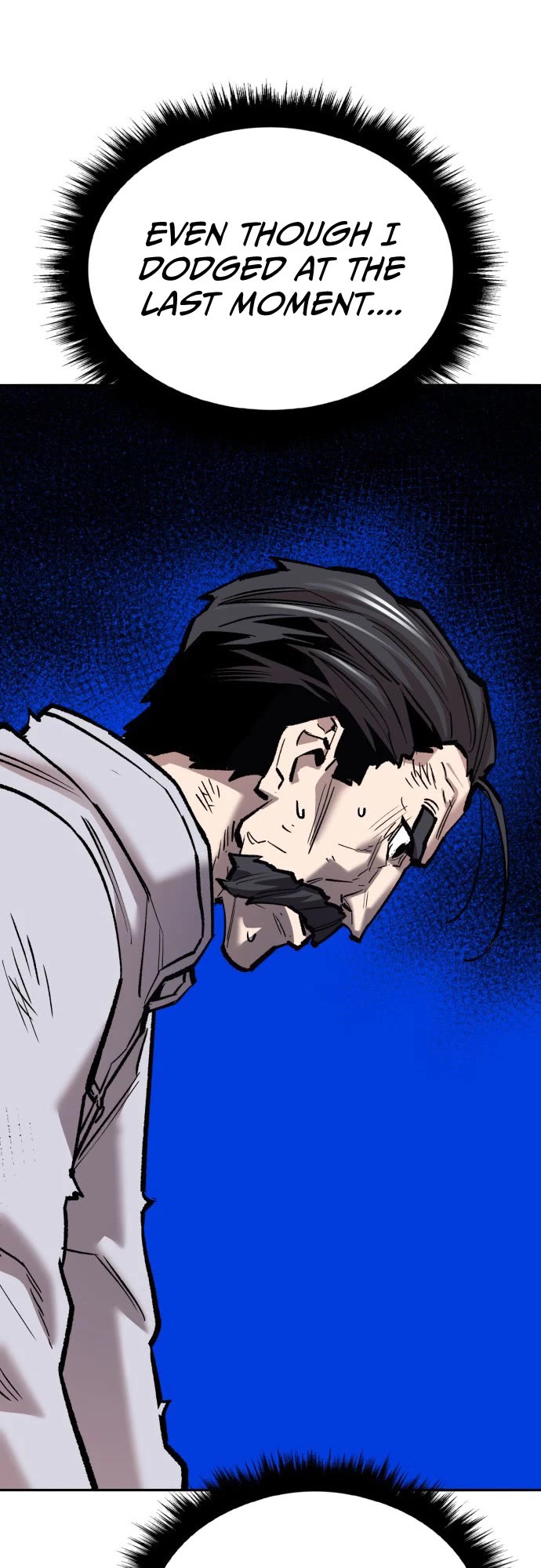 Limit Breaker Chapter 120 page 65 - Chapter 120