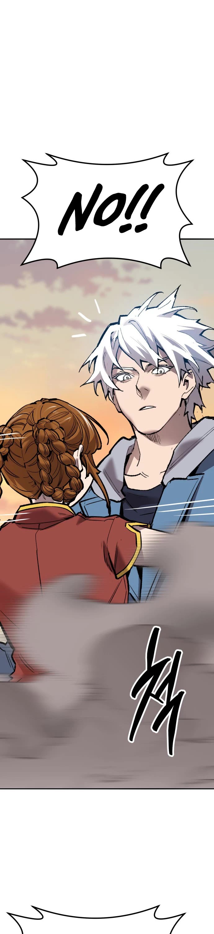 Limit Breaker Chapter 120 page 67 - Chapter 120