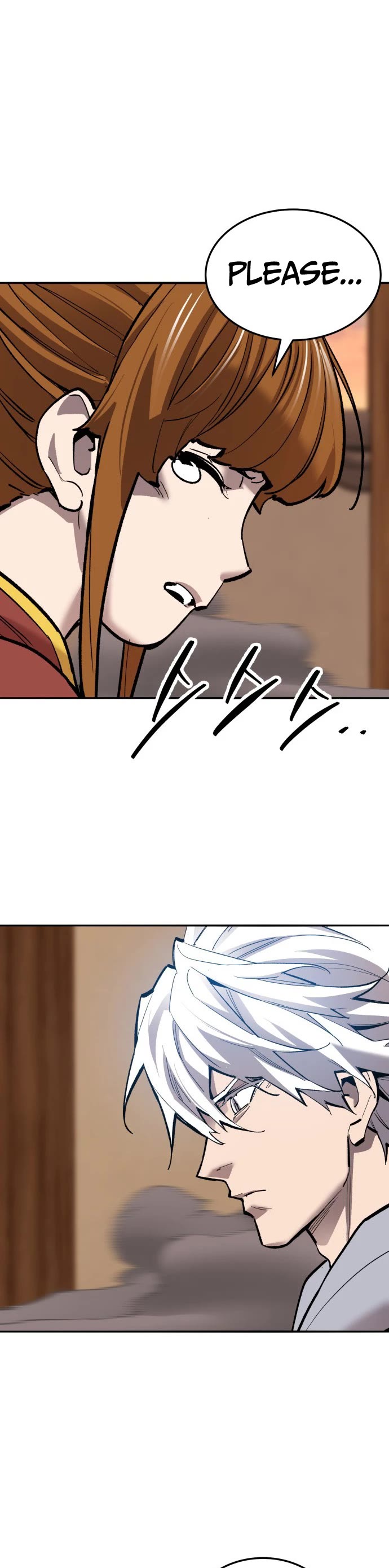 Limit Breaker Chapter 120 page 69 - Chapter 120