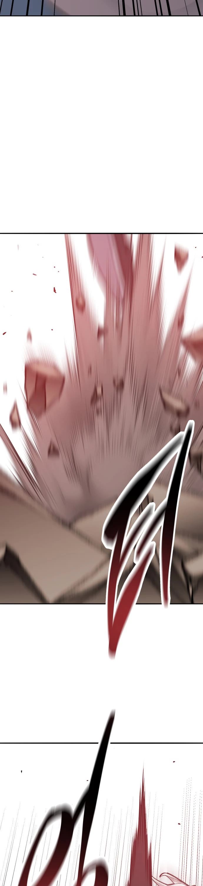 Limit Breaker Chapter 120 page 7 - Chapter 120