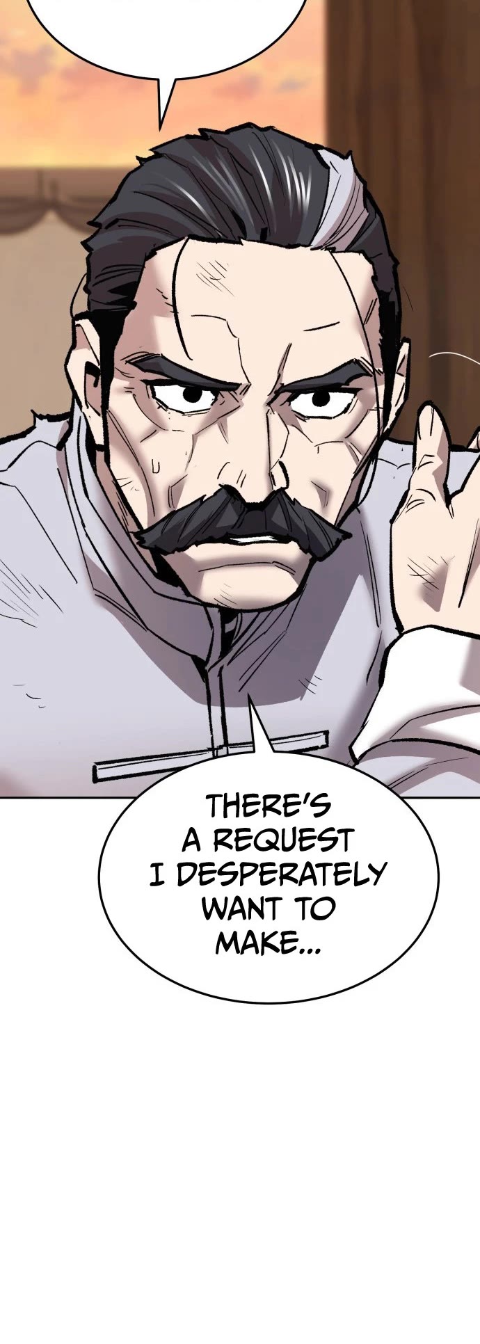 Limit Breaker Chapter 120 page 75 - Chapter 120