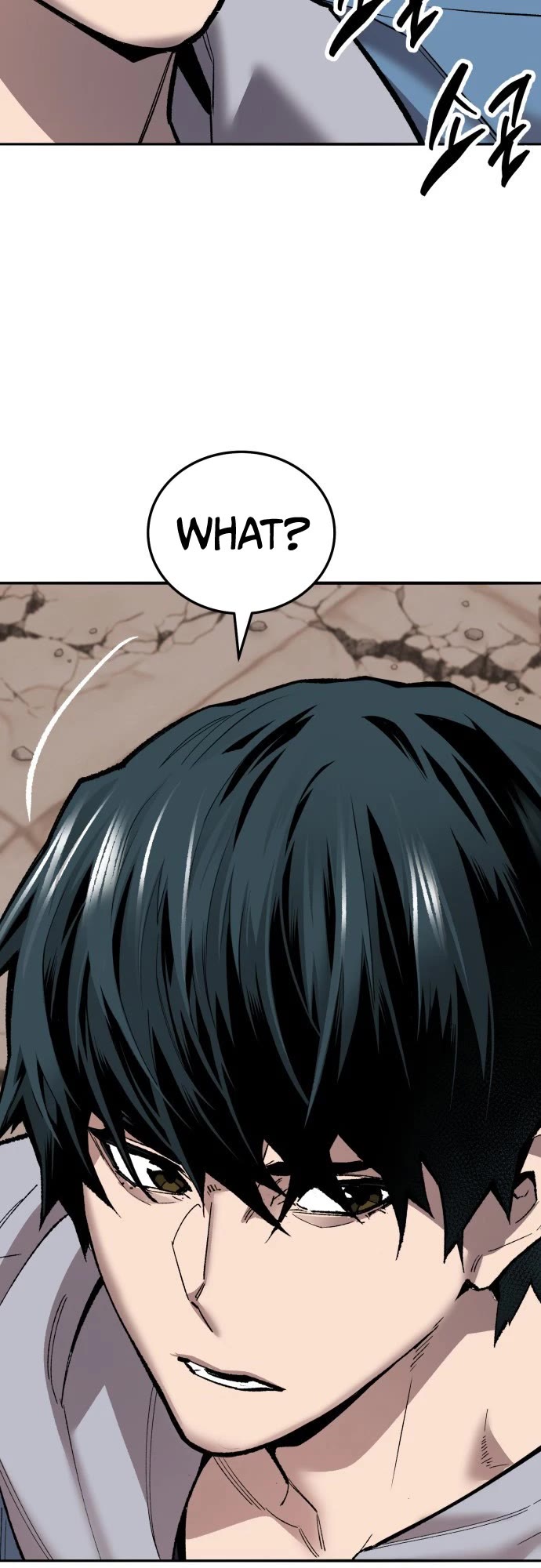 Limit Breaker Chapter 120 page 79 - Chapter 120