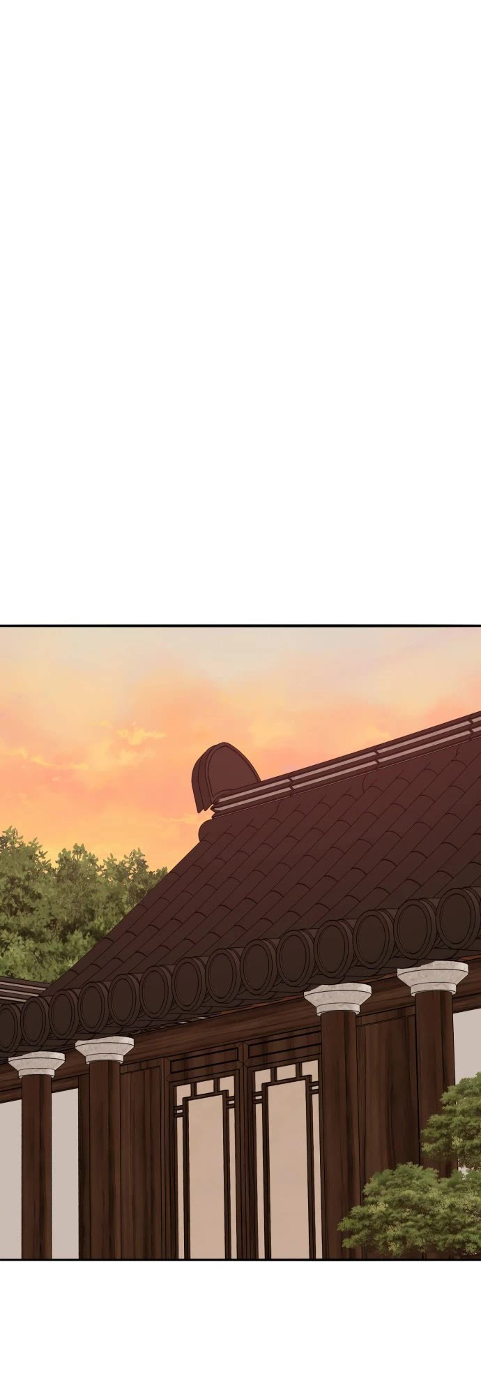 Limit Breaker Chapter 120 page 80 - Chapter 120