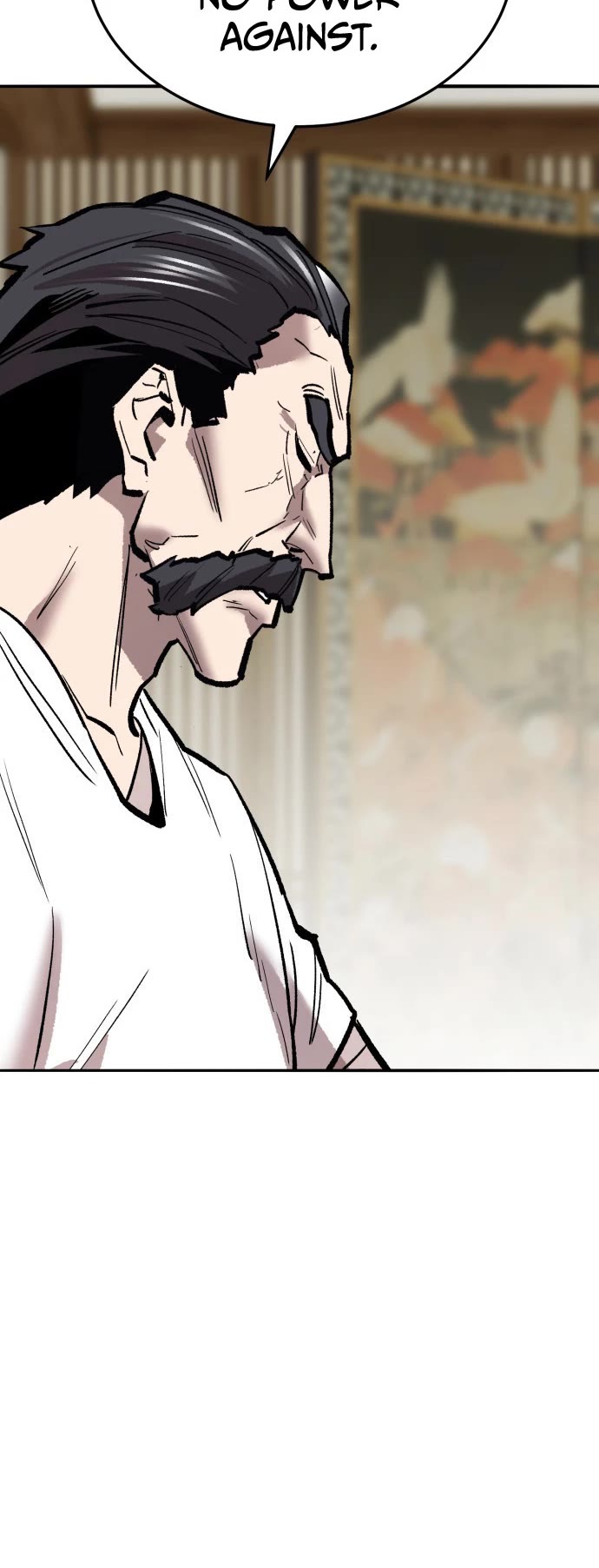 Limit Breaker Chapter 120 page 85 - Chapter 120