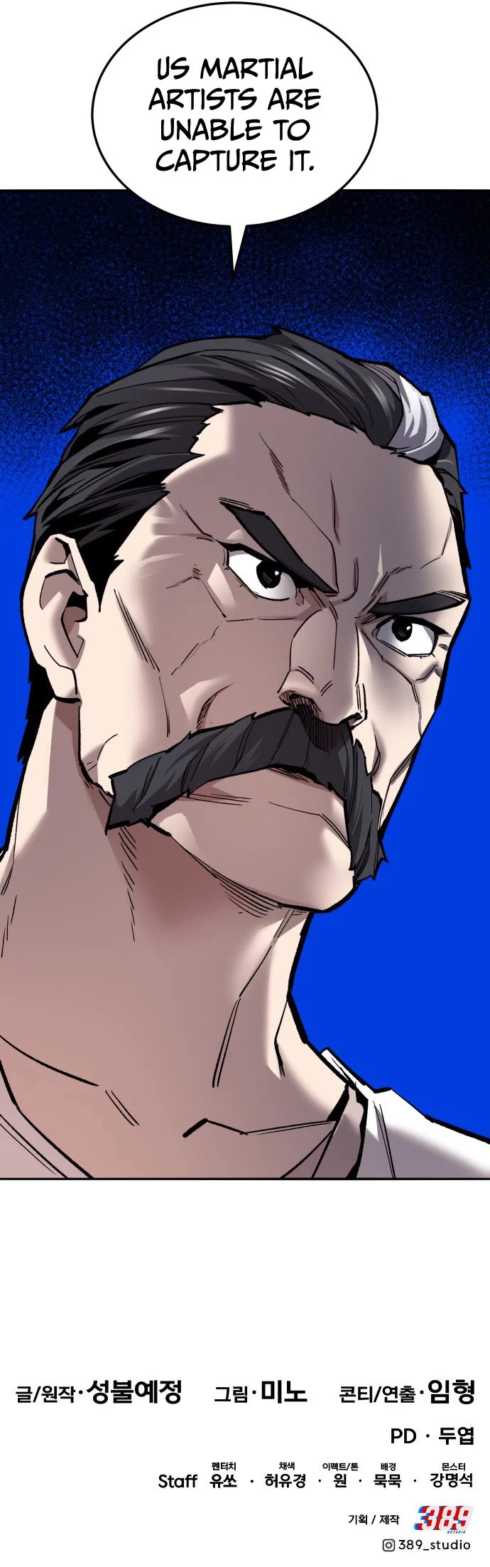 Limit Breaker Chapter 120 page 86 - Chapter 120