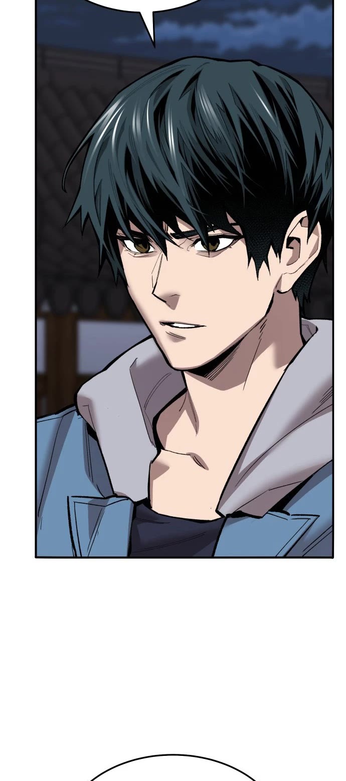 Limit Breaker Chapter 121 page 14 - Chapter 121