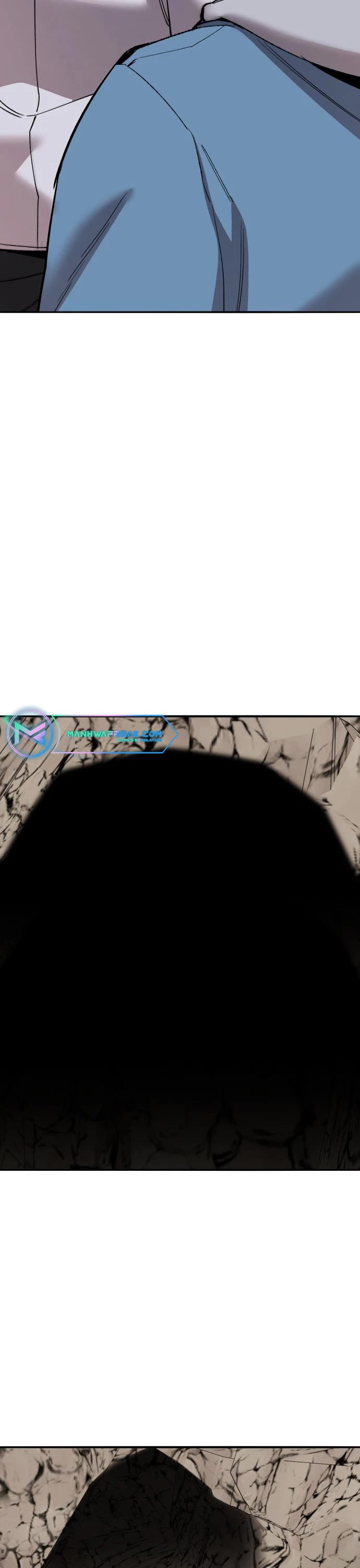 Limit Breaker Chapter 121 page 32 - Chapter 121
