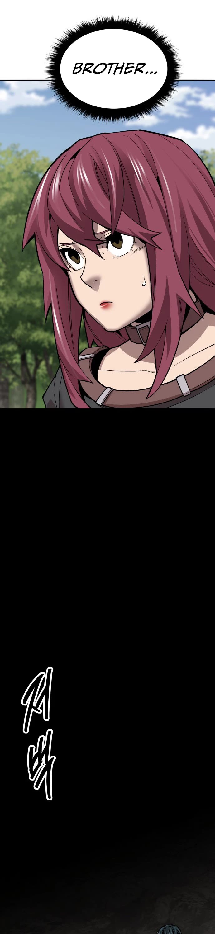 Limit Breaker Chapter 121 page 45 - Chapter 121