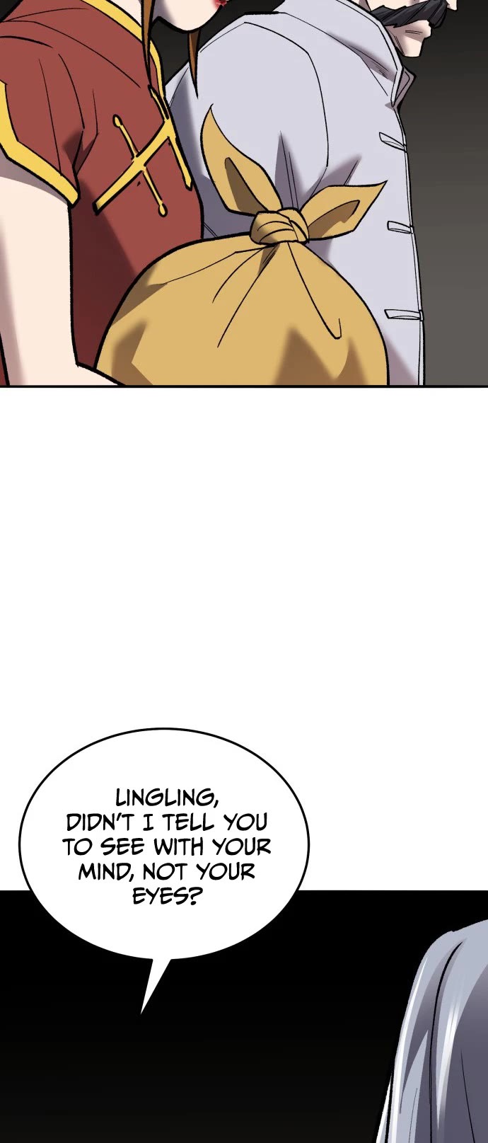 Limit Breaker Chapter 121 page 48 - Chapter 121