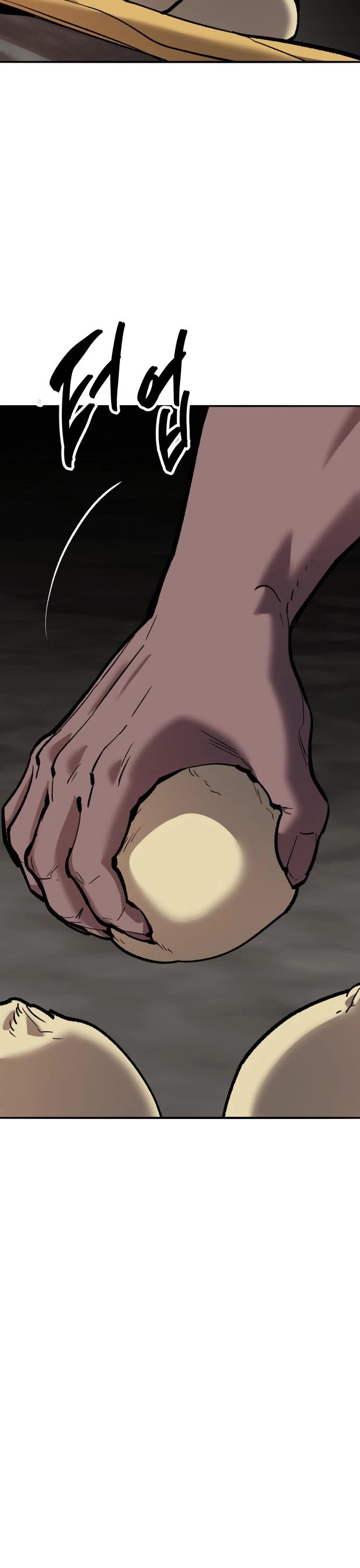 Limit Breaker Chapter 121 page 61 - Chapter 121