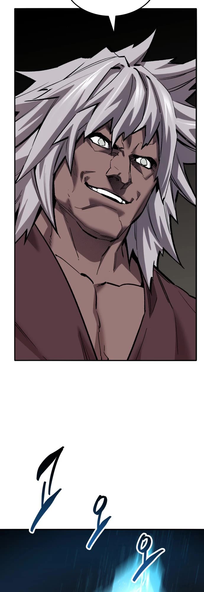 Limit Breaker Chapter 121 page 68 - Chapter 121