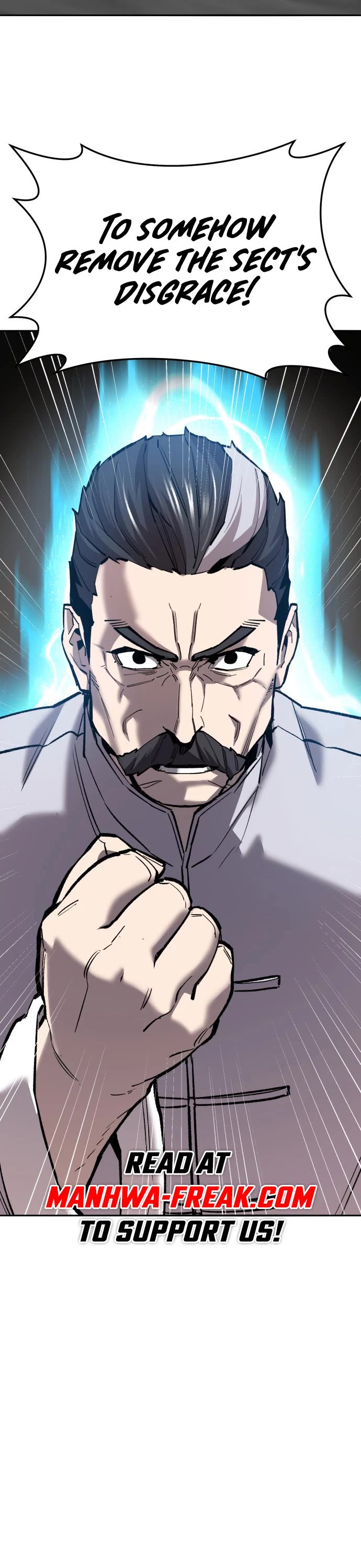Limit Breaker Chapter 121 page 70 - Chapter 121