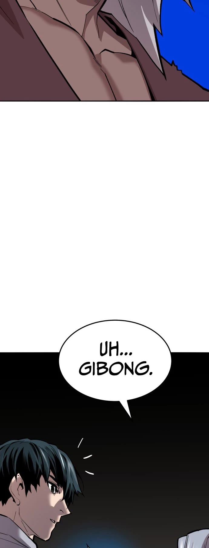 Limit Breaker Chapter 121 page 73 - Chapter 121