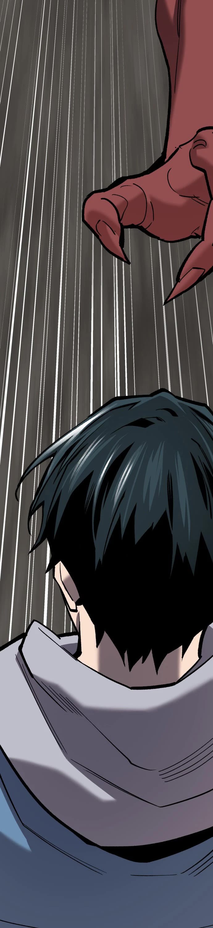 Limit Breaker Chapter 121 page 85 - Chapter 121