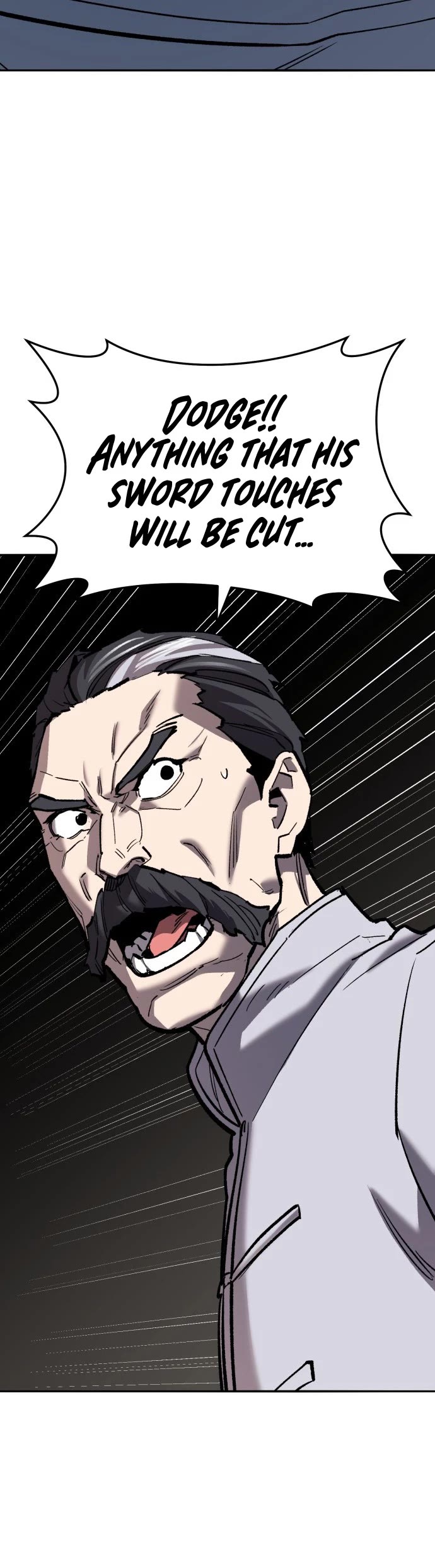 Limit Breaker Chapter 121 page 86 - Chapter 121
