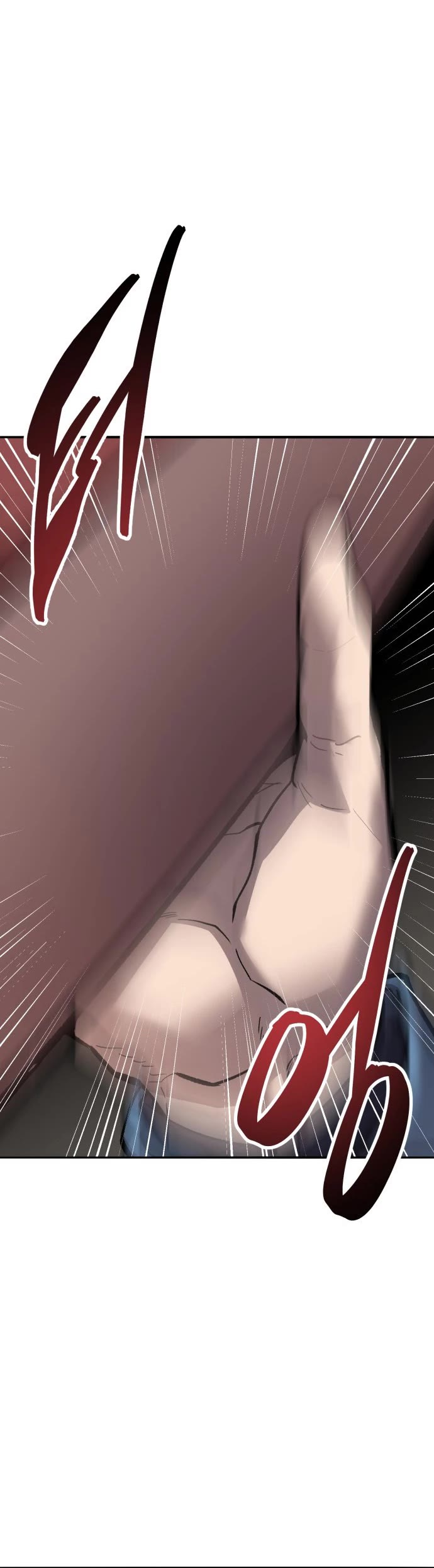 Limit Breaker Chapter 121 page 87 - Chapter 121