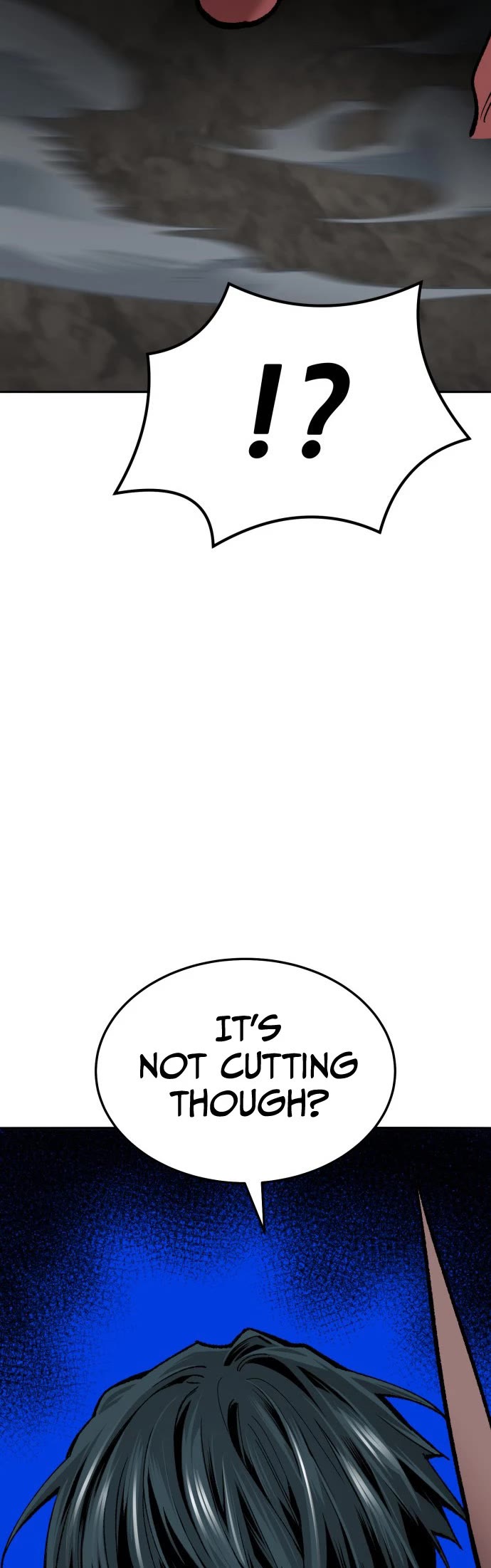 Limit Breaker Chapter 121 page 89 - Chapter 121