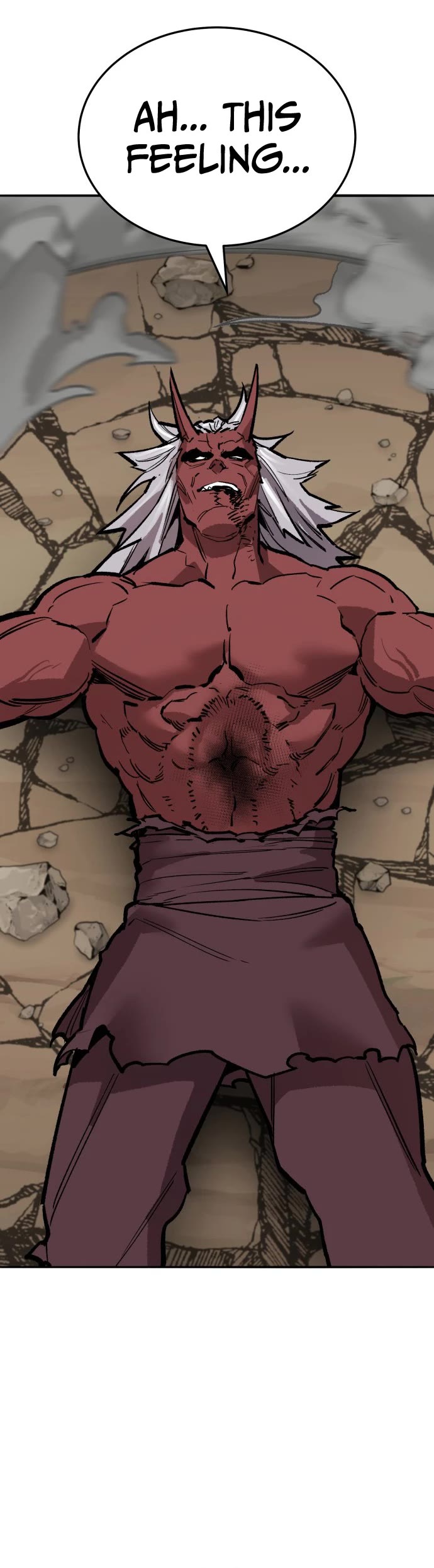 Limit Breaker Chapter 122 page 100 - Chapter 122