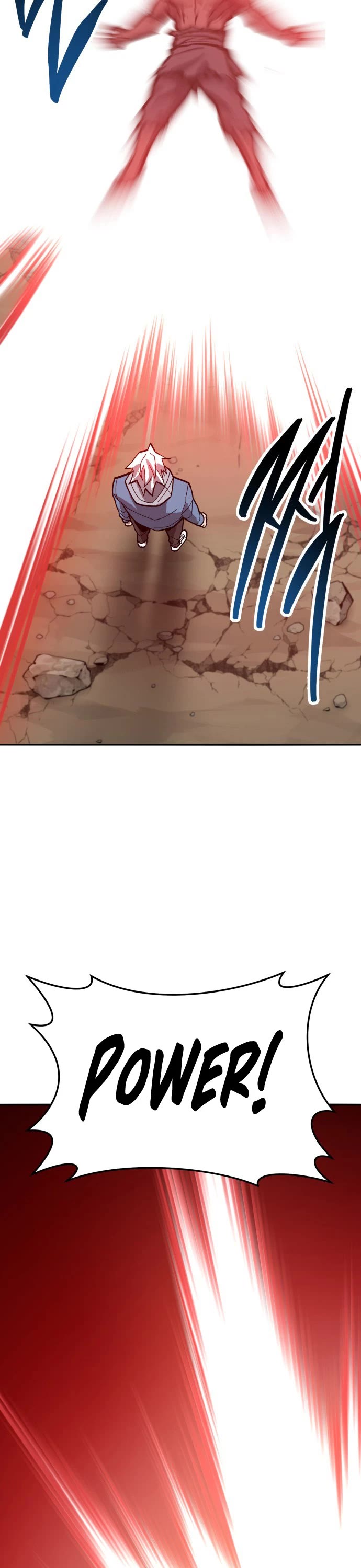 Limit Breaker Chapter 122 page 103 - Chapter 122