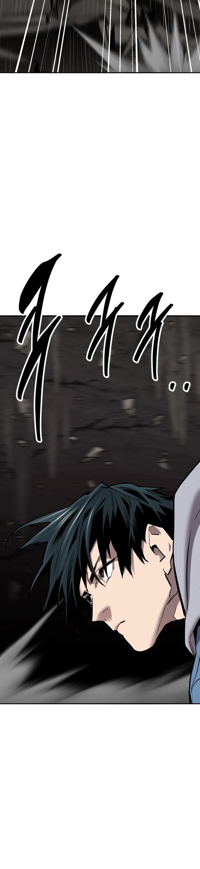 Limit Breaker Chapter 122 page 20 - Chapter 122
