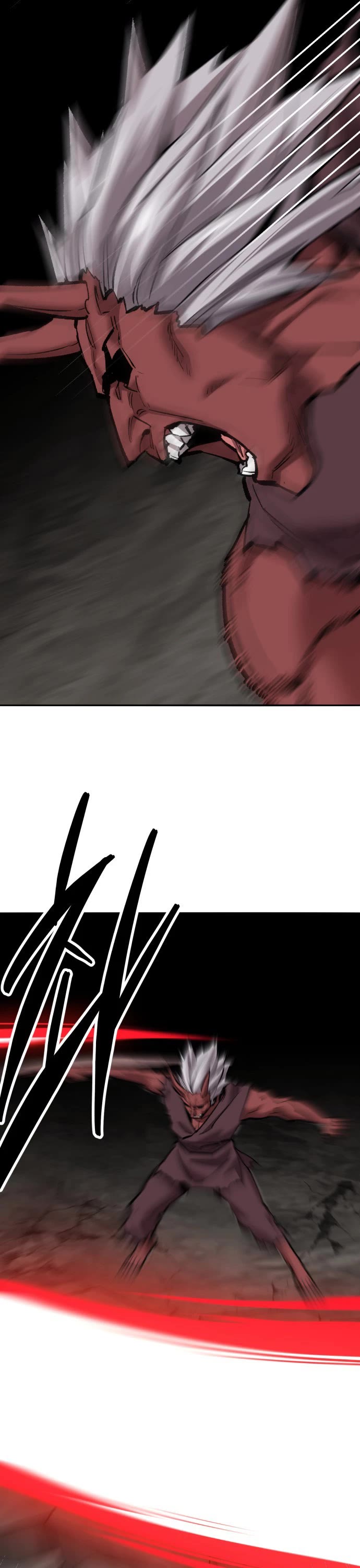 Limit Breaker Chapter 122 page 26 - Chapter 122
