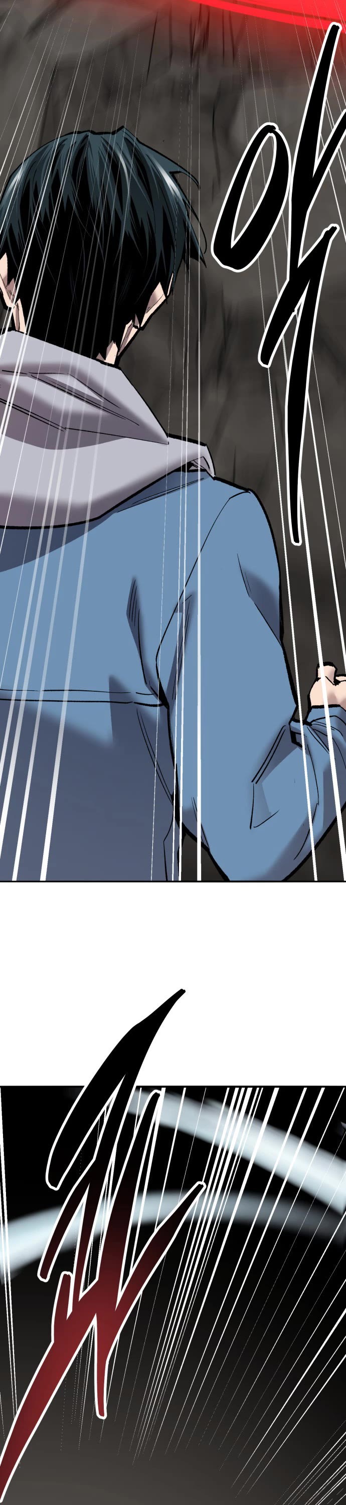 Limit Breaker Chapter 122 page 27 - Chapter 122