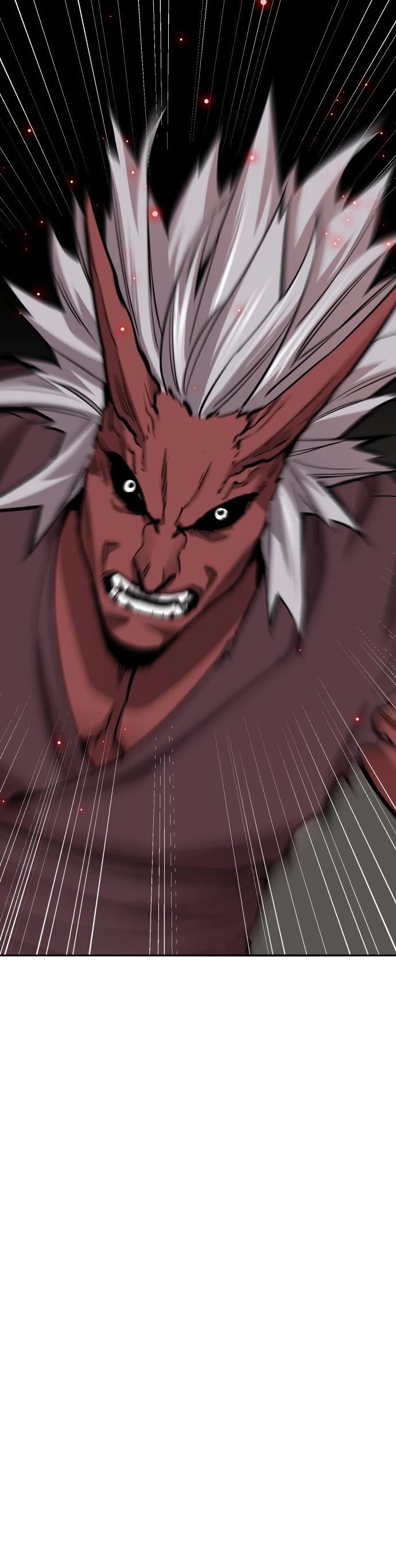 Limit Breaker Chapter 122 page 30 - Chapter 122