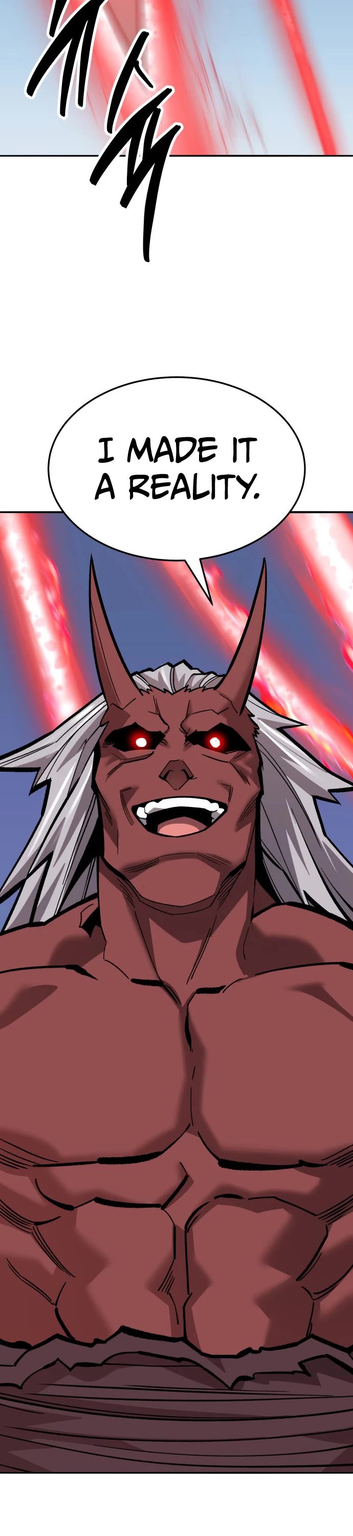 Limit Breaker Chapter 122 page 43 - Chapter 122
